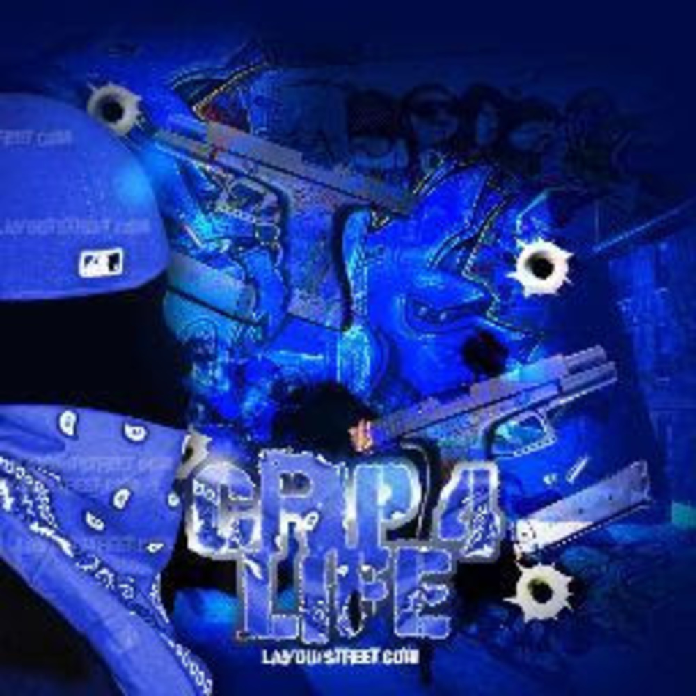 Meet your Posher, Malakai